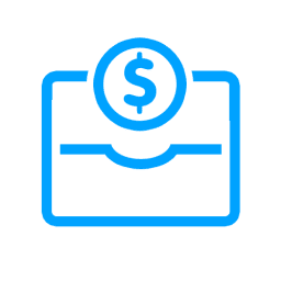 Временная Регистрация в Санкт-Петербурге Временная Регистрация в Санкт-Петербурге